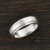 SHOP LC Spinning-Ring mit 7 Chakra-Motiv in 925 Silber ca. 4 42g - 3