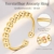 Ahokei Anxiety Ring Silber 925 Stress Ring 50-60MM Fidget Damen Damen Gold,Stressring Silber Ringe 925 Frauen Angstring Spinner Anxiety Ringe Gold Verstellbar Geschenk Für Frauen - 4