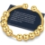 J.Fée Anxiety Ring Silber 925 Stress Ring Damen Stressring Silber Ringe 925 Frauen Angstring Silber Anxiety Ringe Verstellbar Ringe Für Frauen,173 - 1